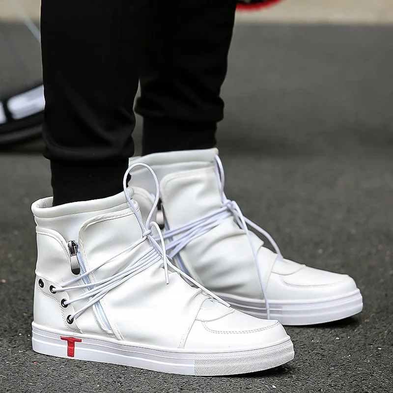 

Para/ ; zapatos; ; sapato cuero; ; 39