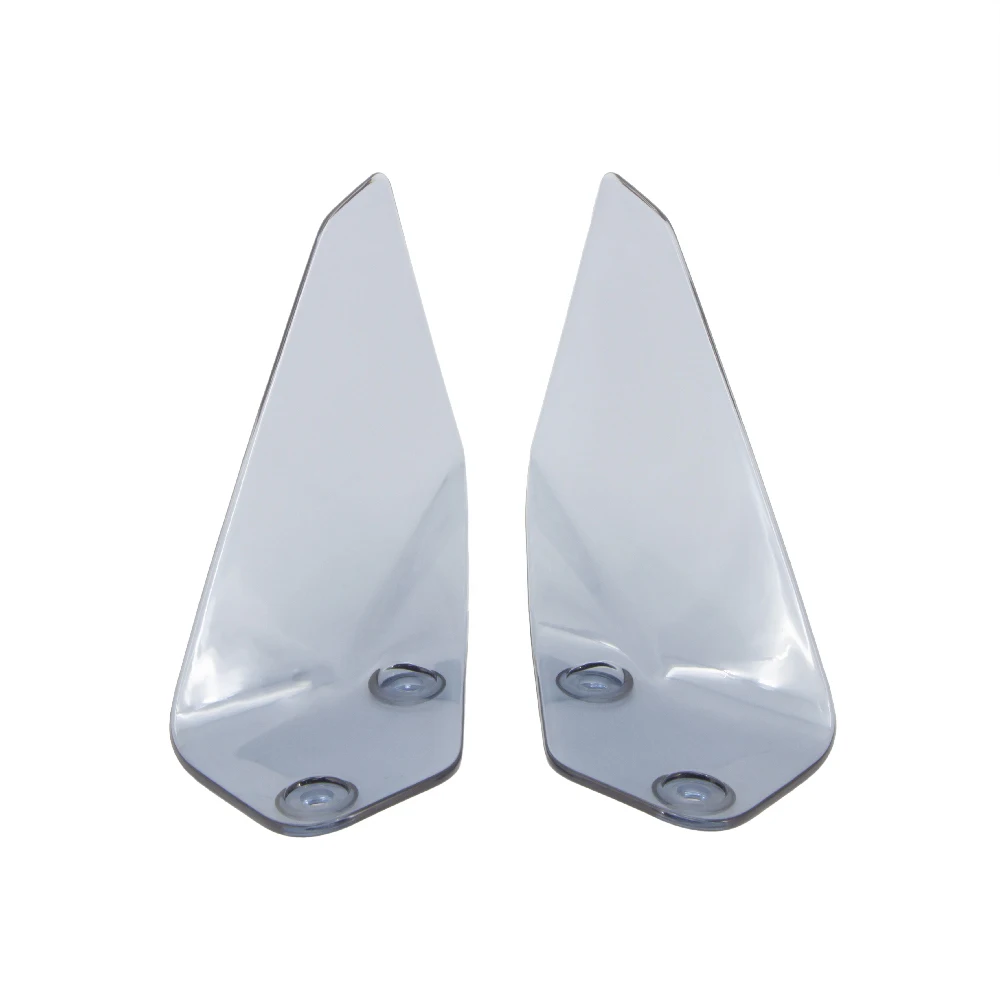 Защита на лобовое стекло для Мотоцикла BMW R1250GSA R1200 R 1250 GSA GS ADV 1200 | Автомобили и