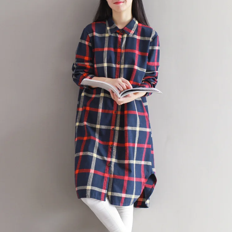 

2020 CHSY dress clothes harajuku dress women clothing long sleeve dress