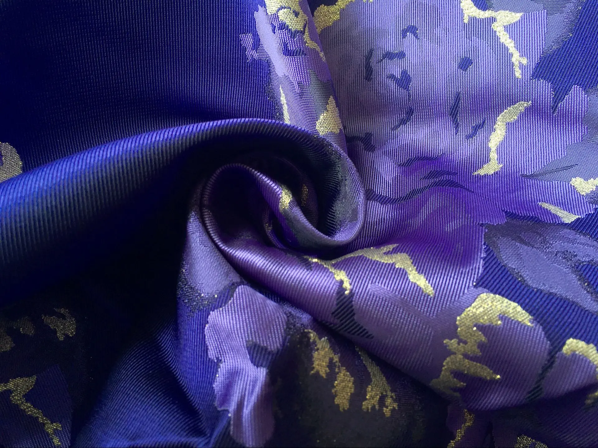 Женское длинное платье в китайском стиле облегающее праздничное вечернее макси