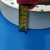 Изображение товара 2