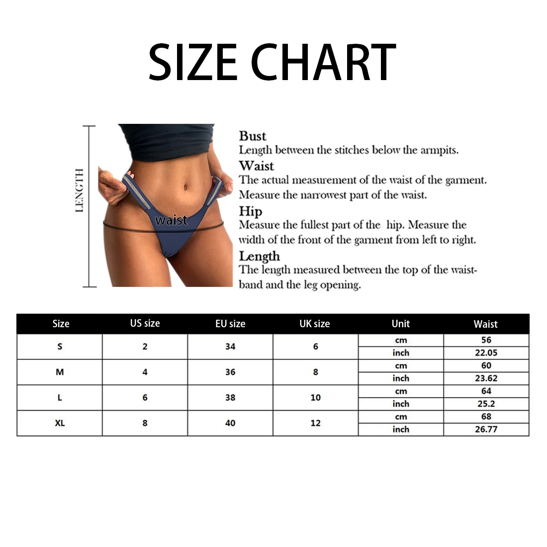 

Women Sexy Silky Panties Thin Thong Ice Silk Underwear Shiny Belt Low-rise Bikini Lingerie Girls Comfort Breathe Underpants