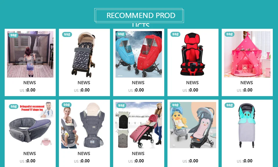 AAG детский игровой коврик для новорожденных, игровой коврик, одеяло, однотонный детский игровой коврик для ползания, детские игровые коврики, Круглый напольный ковер, декор 35