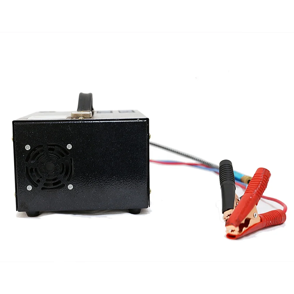 2019 новый воздушный компрессор запасные части портативный PCP высокого давления