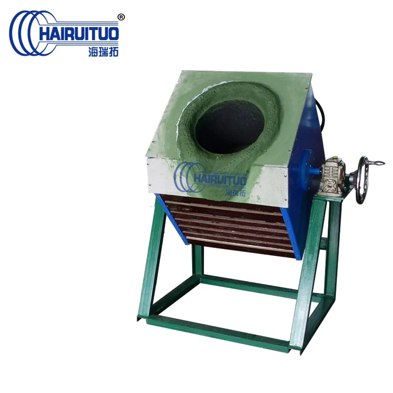 Золото серебро сталь алюминий железо платина медь плавильная печь может быть