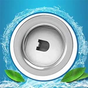 8Ppcs HX9024 насадки зубных щеток для PHILIPS Sonicare FlexCare Бриллиант Чистой HX6930 HX9340 HX6950 HX6710 HX9140 HX6530
