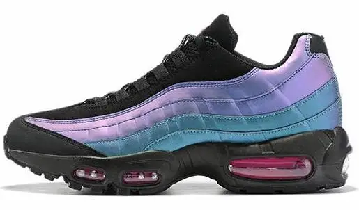 

2020 Men Running shoes Mens Trainer Sport Sneakers size 40-45