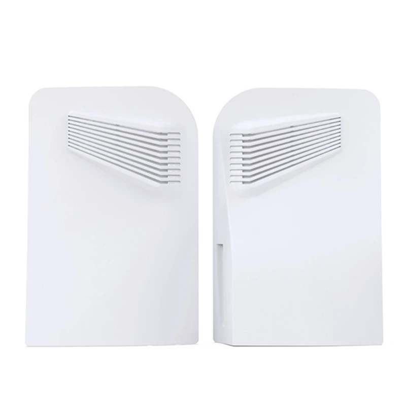 

Защитная оболочка для консоли, замена лицевой панели, сменная панель, внешний корпус, совместимый с PS5, стандартная версия