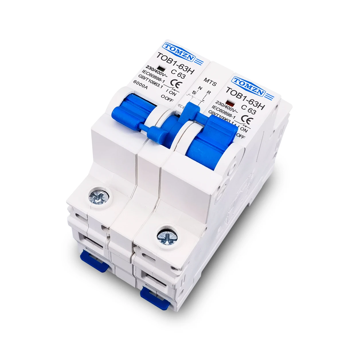 выключатель нагрузки 3р 2000а. Hager 1-0-2 16a 1p sfb116. автомат ввода резерва feeo fts-63-4p. Optidin вм63-3с32. автоматы optidin вм63.