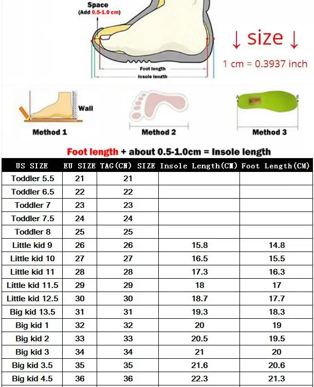 1 2 3 4 5 6 Years Old Kids Canvas Shoes for Boy Teens Girls Casual Sneakers Student Toddler Baby Easy to Wear | Детская одежда и