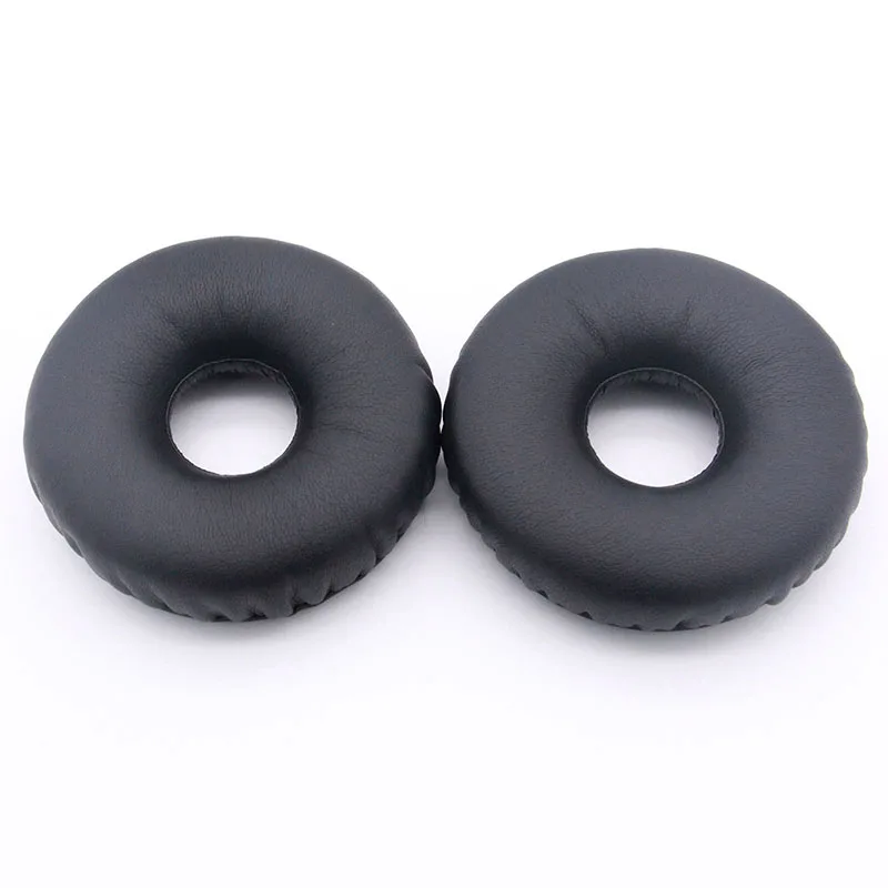 2 шт. Сменные амбушюры для Sony MDR-XB650 BT XB550 XB650 XB450AP AB XB400 наушники распродажа |