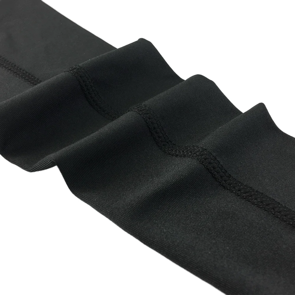 Спортивные эластичные налокотники Dayselect 1 шт. для баскетбола волейбола | Спорт и