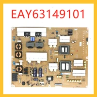 eay63149101 lgp 5565 14ul12 original power card power supply board for lg 65ub9800ca 65ub9500 ca tv accessories power board