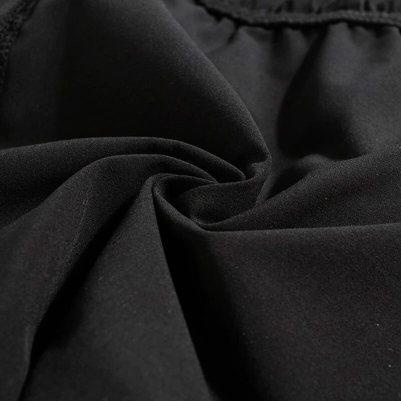 

Original New Arrival Adidas MH 1/4 SHORTS Women's Shorts Sportswear