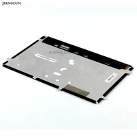 jianglun new 10 1 lcd display screen hsd101pww2 for asus eee pad transformer tf201