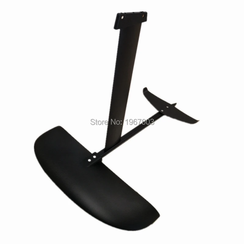 Увеличенная алюминиевая фольга для серфинга|Серфинг| |