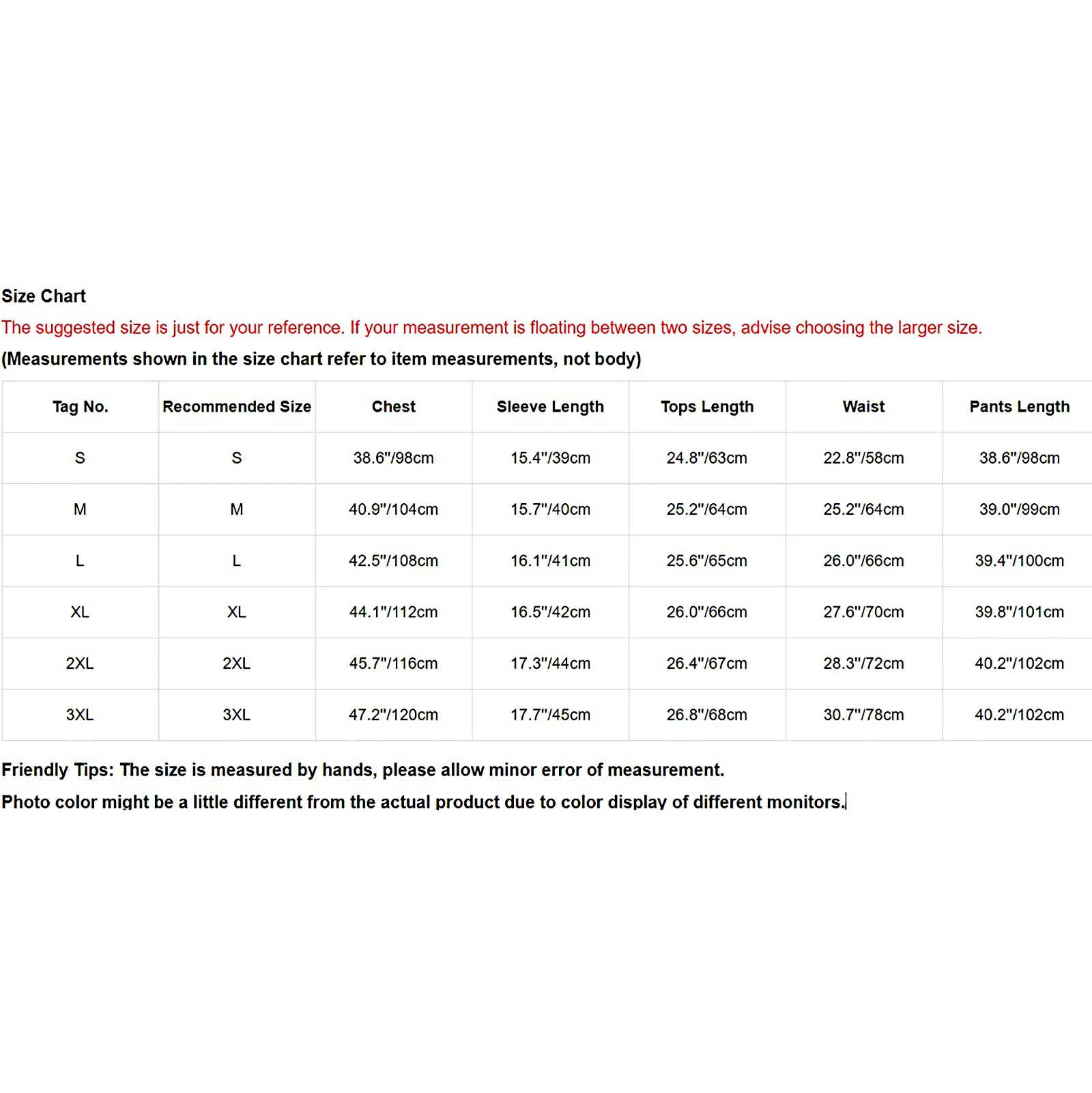 2Pcs Loungewear Women Pajama Set Jogger Suit Long Sleeve Round Neck Pants Sleepwear HomeWear