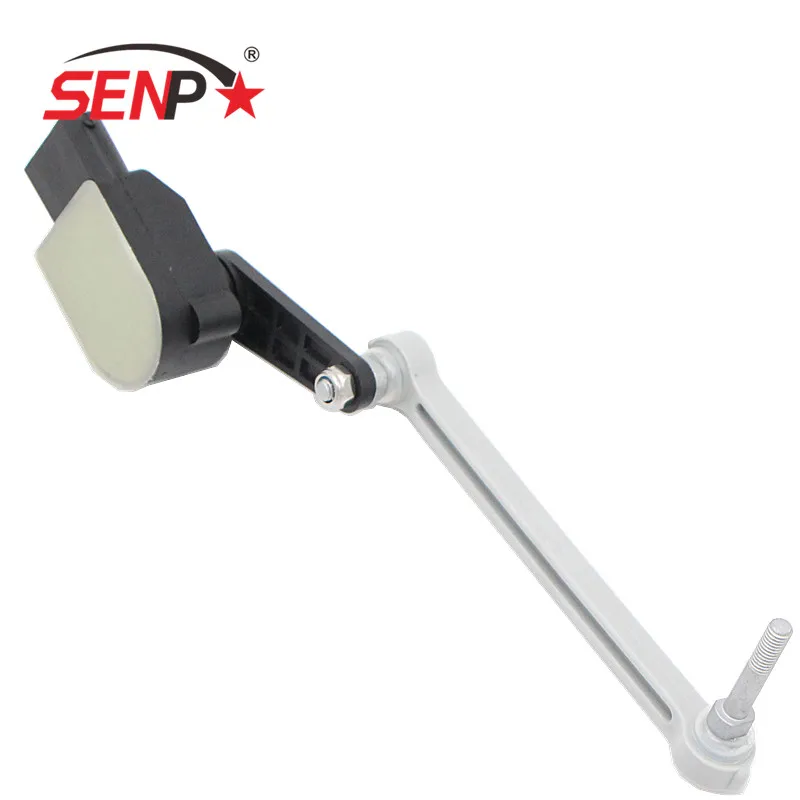 Датчик уровня фар SENP подходит для Volkswagen Phaeton 2002-2007 OEM 3D0941286C/3D0 941 286 C - купить по