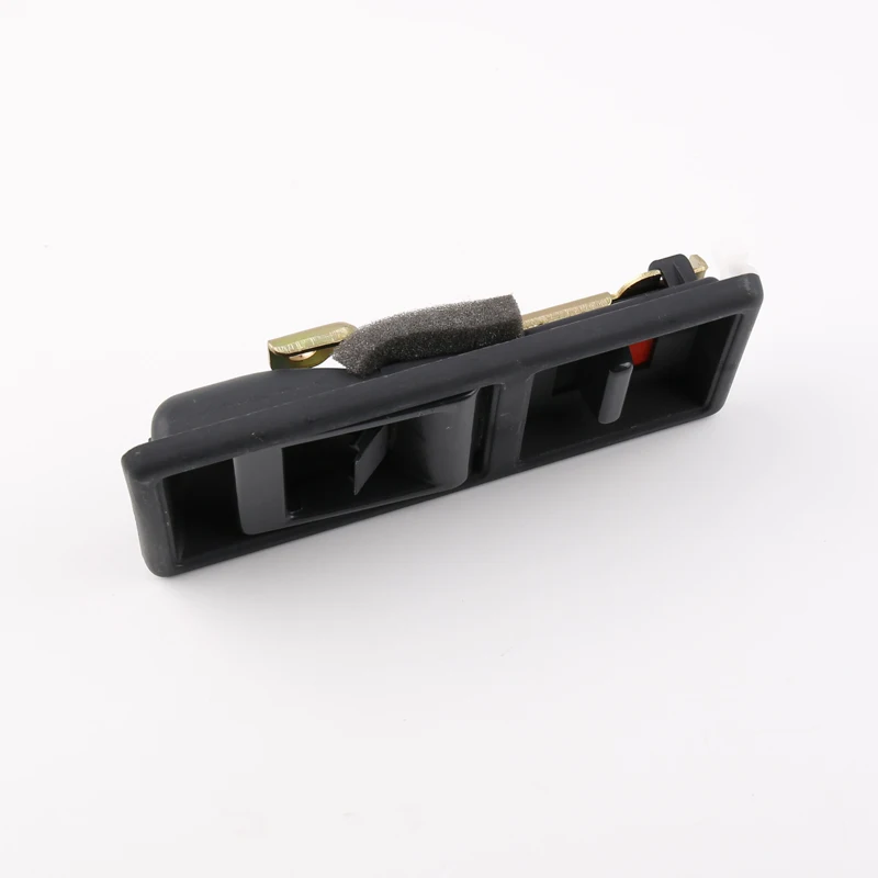 Benekar внутренняя ручка задней двери для Mitsubishi Pajero Montero Shogun MK2|handles for doors|handle doordoor handles