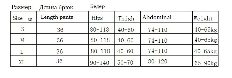 Шорты для беременных женщин мягкие Защитные шорты нижнее белье леггинсы женские