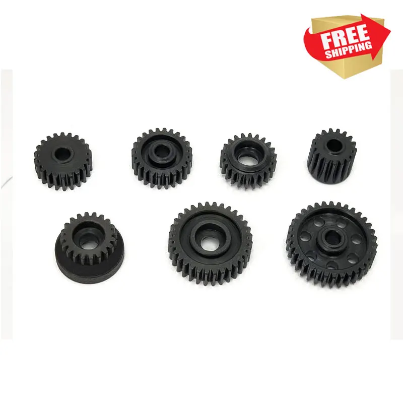 радиоуправляемый автомоби