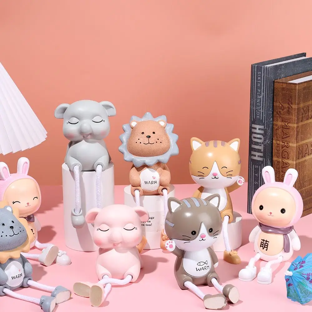 

Поделки, украшение для автомобиля, креативный подарок на день рождения, Свадебный декор, кукла для пары, подвесная нога, свадебный подарок