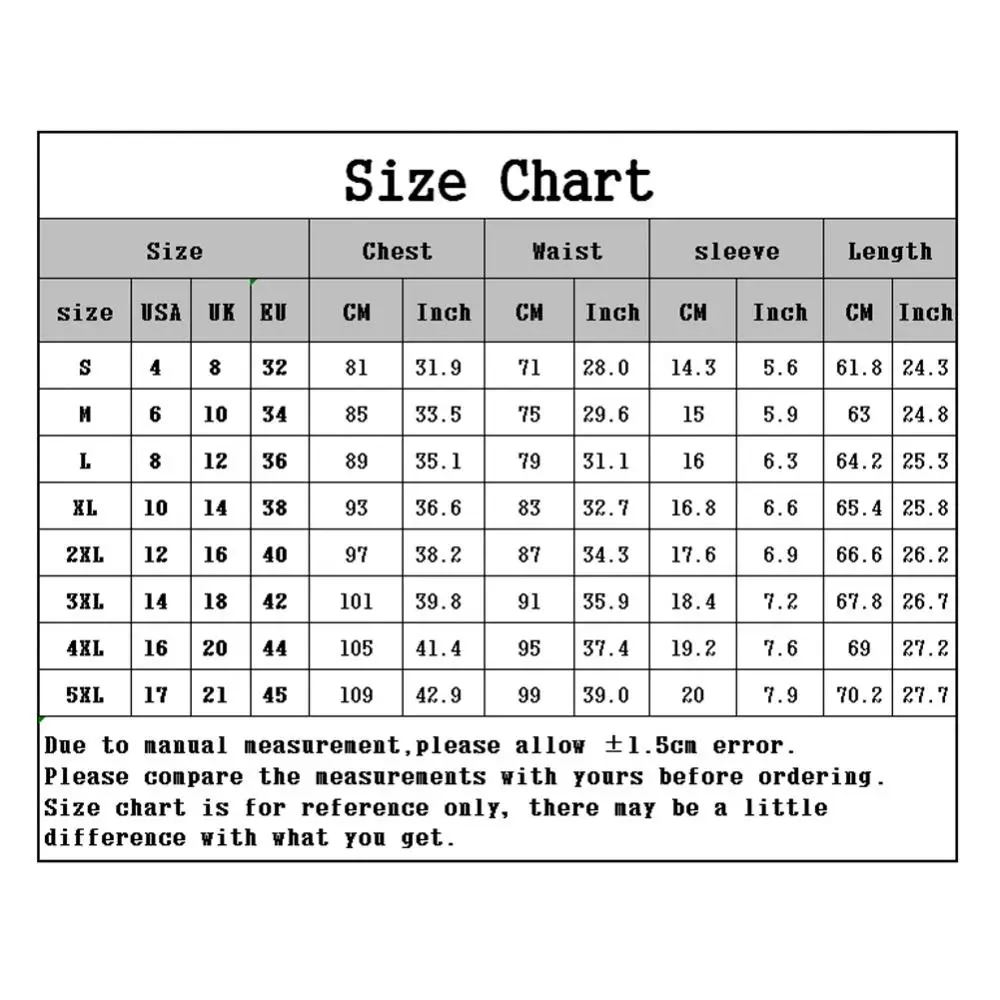 

50% Hot Sale Plus Size Solid Color Slimming Women Deep V Short Sleeve T-Shirt Summer Top for Daliy Life