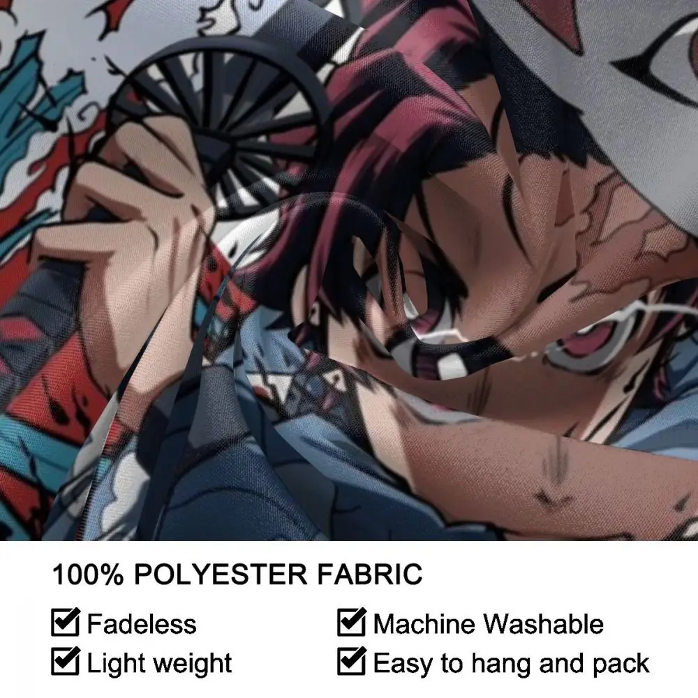 

Tomioka, , , Tanjiro Kimetsu No Yaiba Nezuko