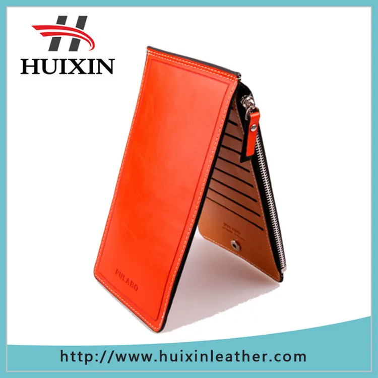 Держатель банковских и идентификационных кредитных карт для деловых телефонов