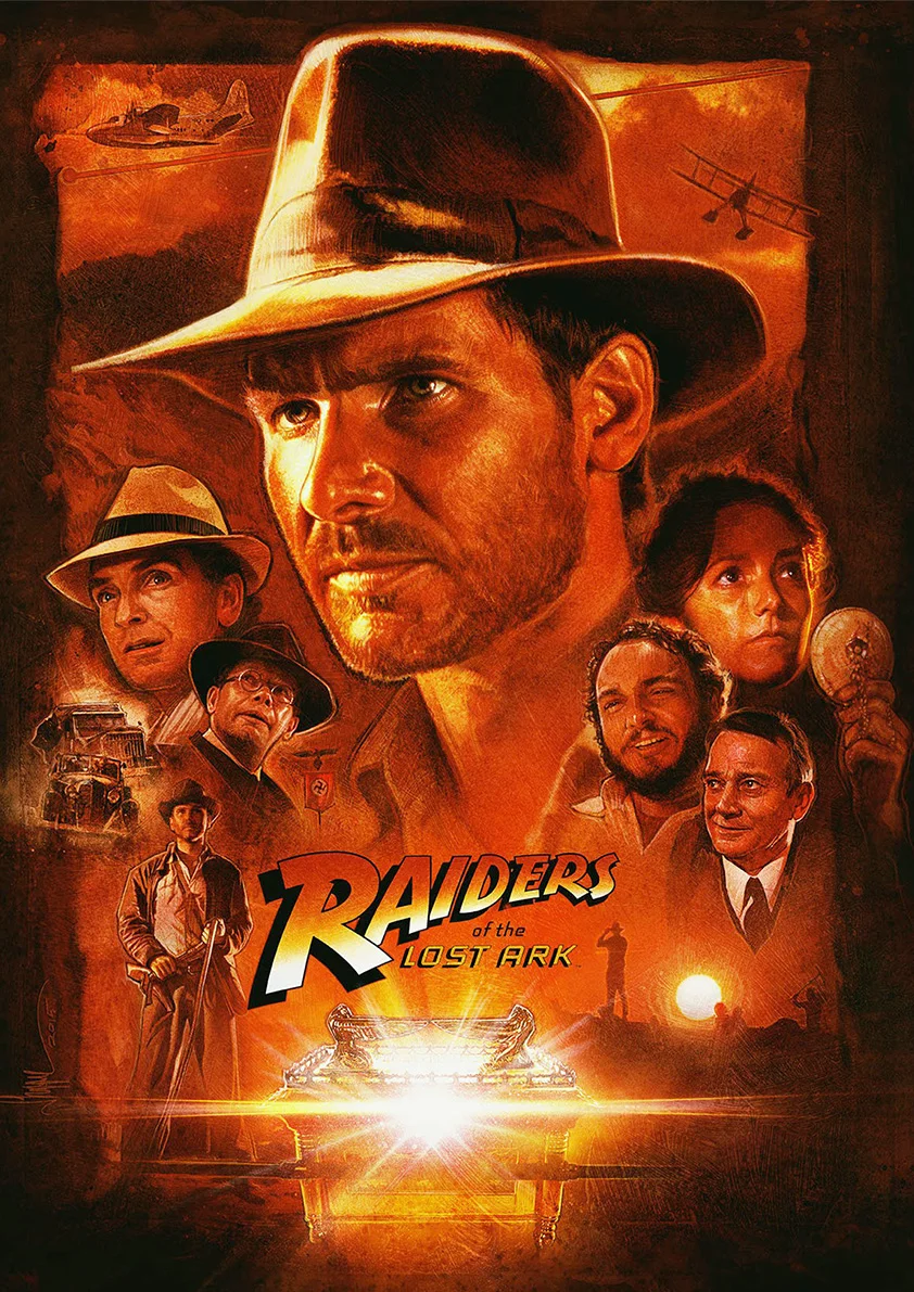 E097 E. /Челюсти/Termina/Парк Юрского периода Spielberg Постеры фильма картина облицовочный плакат белая бумага на стену для дома и бара Декор/наклейки - Цвет: E097