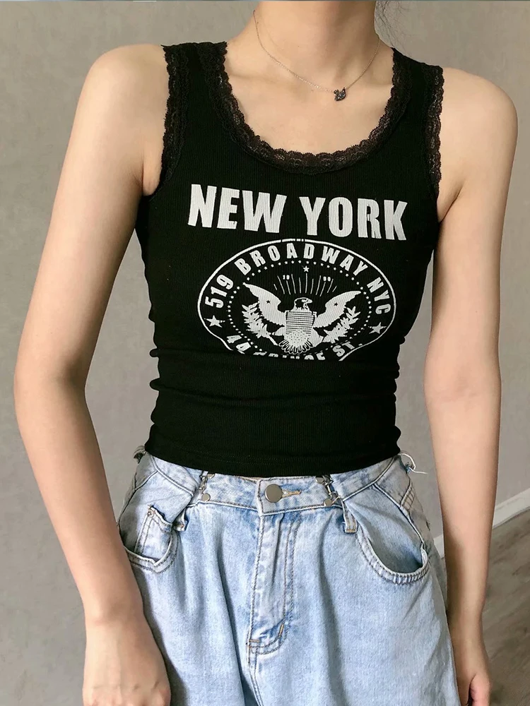 海外正規品 日本未入荷 Brandy Melville Green And Silver Buckle Belt 期間限定セール Crabsky Com