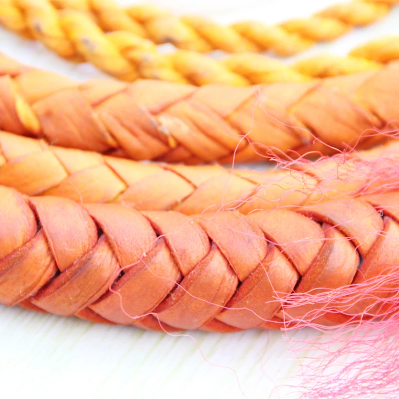 100 см лошадиные посевы высококачественные белки из воловьей кожи наездное