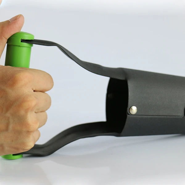 1 шт. ручная Лопата для прополки садовая лопата садовый инструмент |