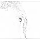 Магнитные насадки, зажимы для сосков, насадки, Вагина, клитор, Женский БДСМ, бондаж, игры для взрослых, секс-игрушки для мужчин, женщин, мужчин, пар