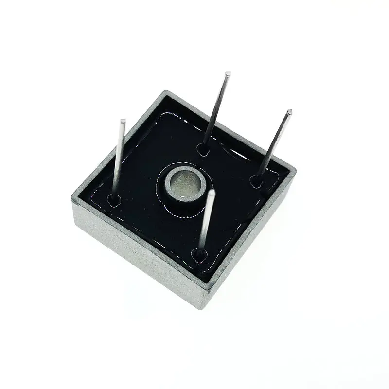 1 шт./лот KBPC5010 KBPC2510 KBPC3510 KBPC3510W KBPC5010W GBPC3510 GBPC5010 GBPC3510W GBPC5010W 25A 35A 50A 1000V kbpc выпрямителя