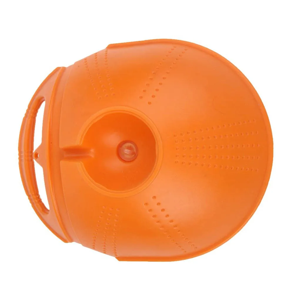 Тренировочная ракетка для теннисных мячей тренировочное упражнение активного