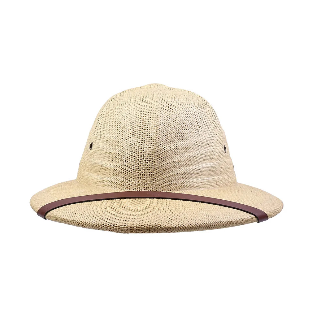 Воздухопроницаемый костюм для пчеловодства с защитой от полубоди из бамбука без