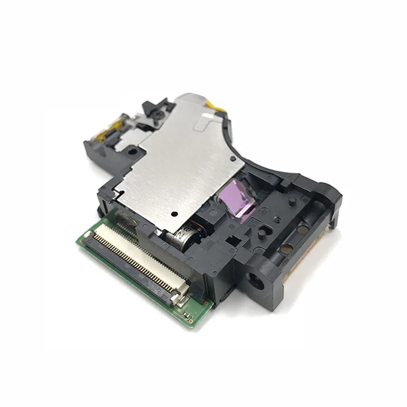 Оригинальный новый телефон лазерный объектив для Playstation 4 PS4 Slim Pro 496A привод