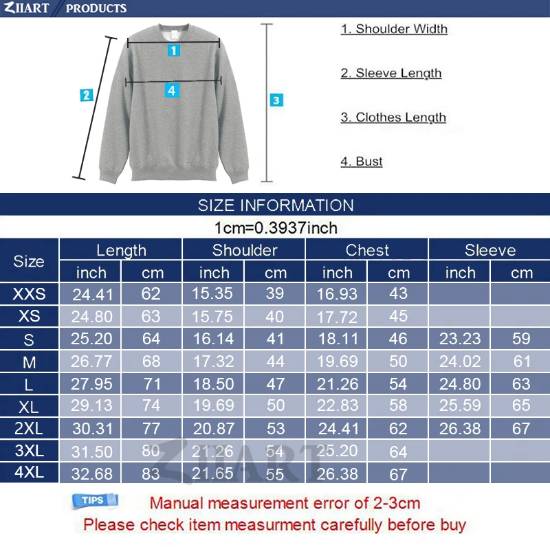 Классная флисовая толстовка для мальчиков и девочек на осень/зиму | Мужская