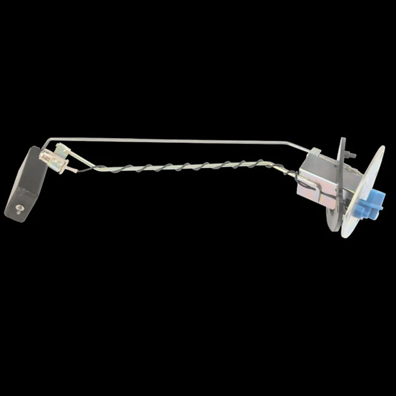 MB571603 Fuel Tank Level Gauge Sender Unit Fit for Mitsubishi Montero 1989 - 1994 1995 1996 1997 1998 1999 Pajero II Classic | Автомобили