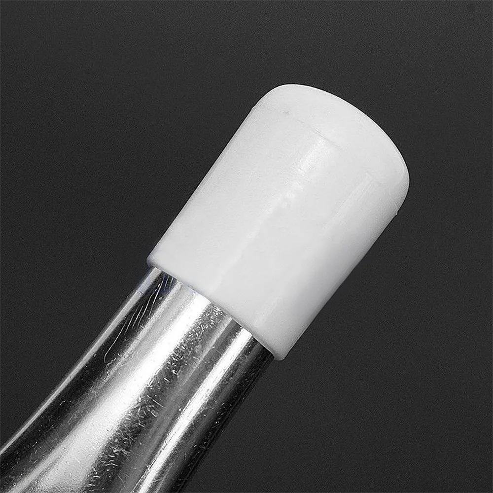 

Brush for Air Conditioner Fin Comb Cleaning A/C Condenser Coils Straightener Heat Dissipating