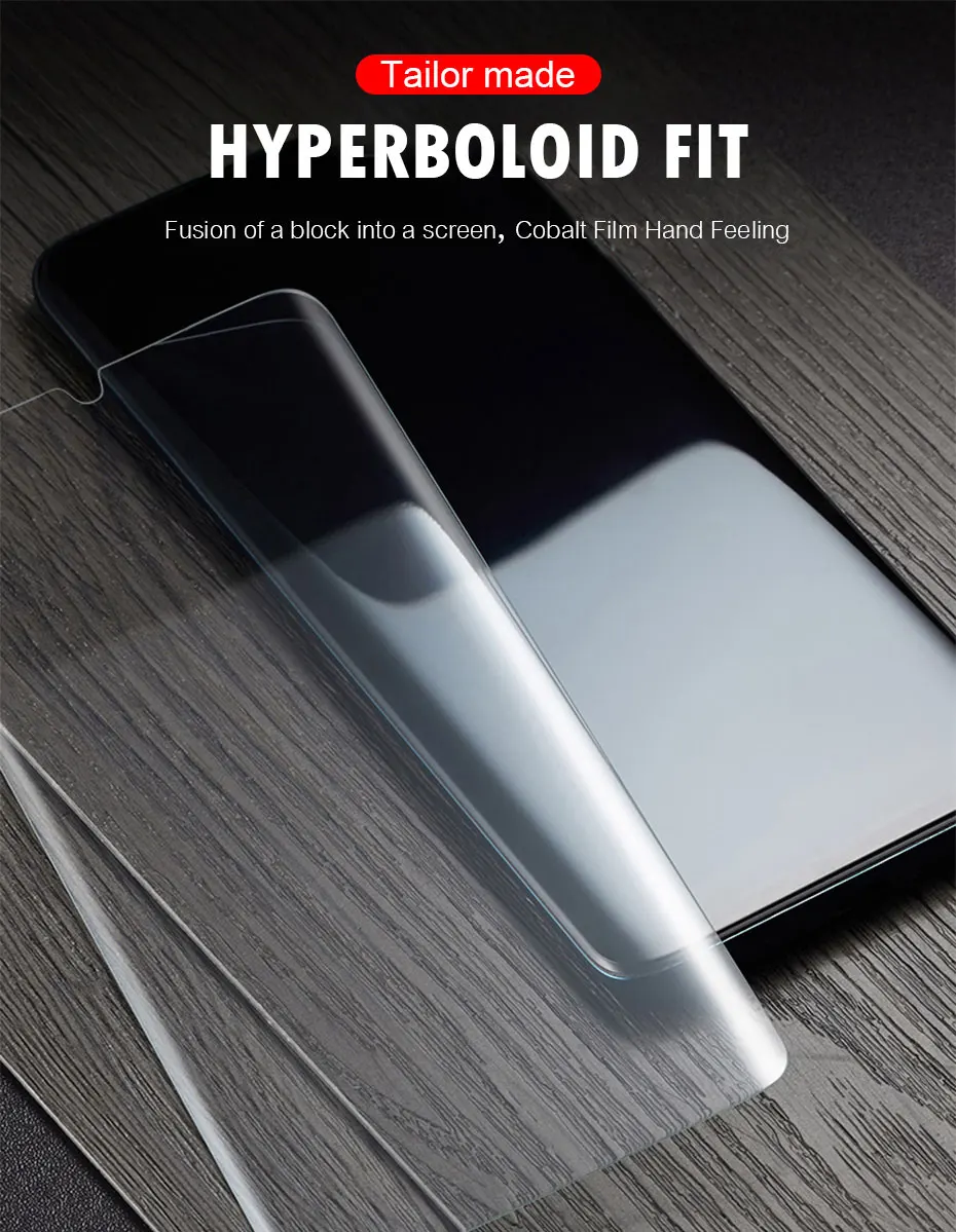 4 шт закаленное стекло для huawei P20 P30 Lite Pro P Smart защита экрана Защитное стекло для huawei Mate 10 20 Lite стекло