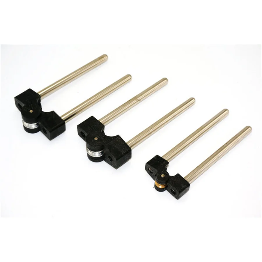 Трубогибочный Аппарат 1 шт. гибочный аппарат для труб комбинированный 3 2/4 0/4 7 мм