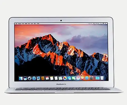 Матовая защитная пленка для экрана Macbook Air 11 6 дюйма A1465 A1370 Антибликовая Защитная |