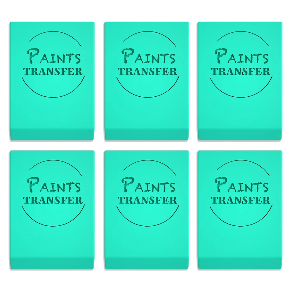 Мела паста просвечивающий чехол из мягкого шелка Экран печать Мел Couture мягкий