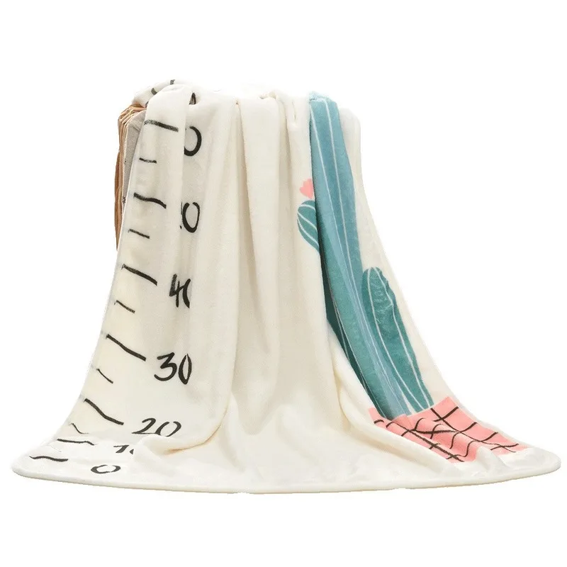

New Baby Blanket Blanket Wrap Newborn Photography for Newborn Baby Bedding Blankets