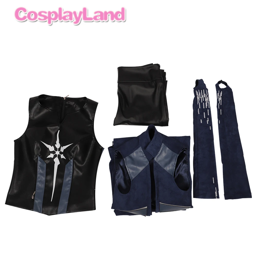 Флэш убийца мороза костюм супергероя флэш сезон 6 карнавальные костюмы на