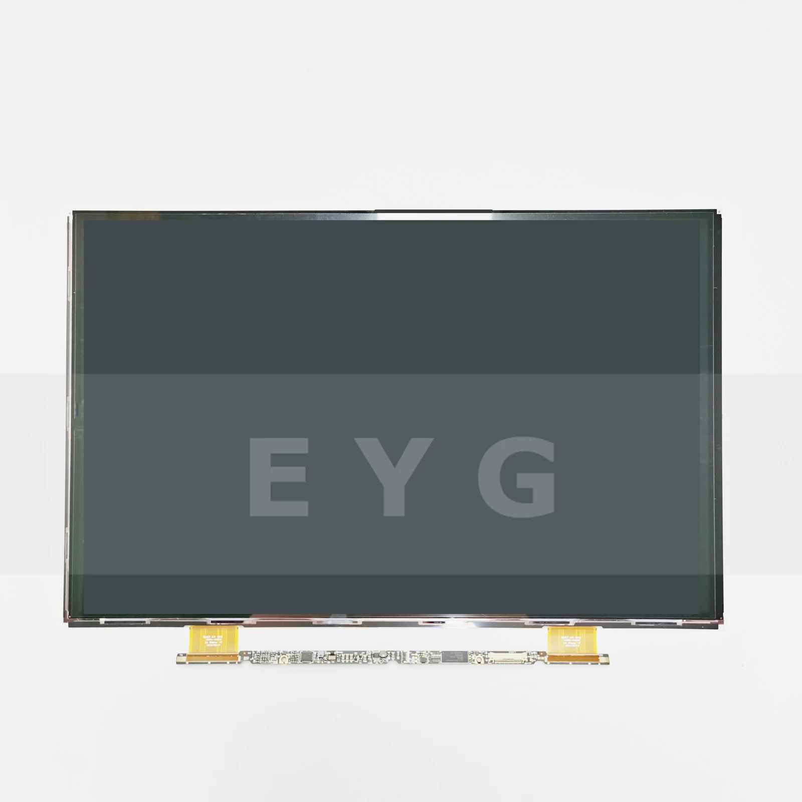 ЖК дисплей 13 3 дюйма для MacBook Air дюймов A1466 2013 2015|led lcd screen|macbook air display assemblyassemble laptop |