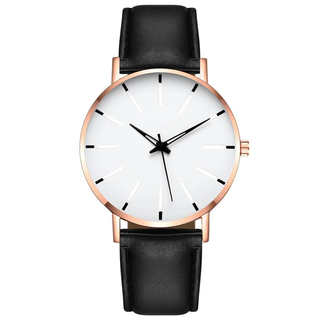 

Fashionable casual Luxury Men Quartz Wristwatches Quartz Watch Stainless Steel Dial Casual Bracele Watch часы мужские наручные