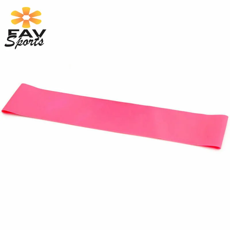 FAVSPORTS 3 шт. эластичные резинки для тренировок в тренажерном зале латексные петли